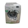 may giat long ngang lg wd-1490, 8 kg hinh 1
